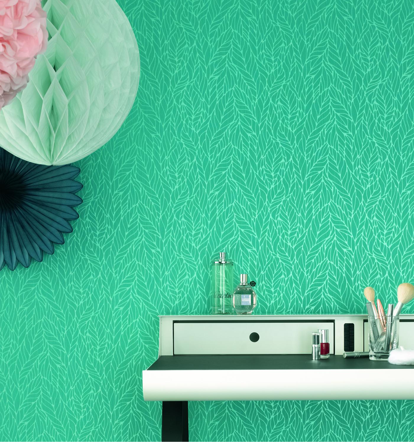 Ambiance | Decor Van Looveren